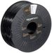 Amazon Basics 3D-printerfilament van ABS-kunststof, 1.75mm, zwart