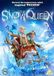 The SIGNATURE ENTERTAINMENT LIMITED Snow Queen DVD