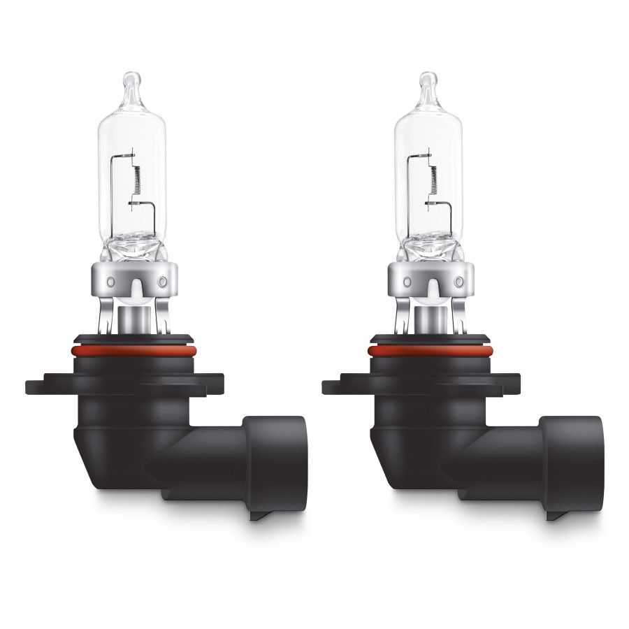 Osram 4050300137193 Autolamp - 60V - 3200K - 1 stuk