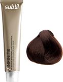Subtil Color Infinite 5.32 Licht Goud Parelmoerbruin 60 ml