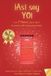 Así Independently Published Así soy yo: Las 7 llaves para abrir la puerta del autoconocimiento: 2 Paperback