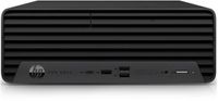 HP Pro 400 G9 SFF PC de bureau Intel Core i5-12500 16GB RAM 512GB SSD Windows 11 Pro