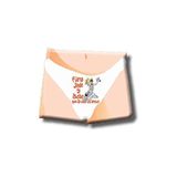Diablo picante - Muziekslip voor Fuma en Baby