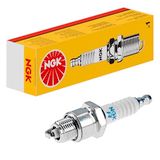 NGK Mercury NGKBPZ8HS-15 (14814568) Bougie