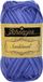 Scheepjes Sunkissed Seaside Katoen Breigaren 50g 3mm Seaside
