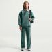 Nike Sweatshirt enfant Nike Club Fleece