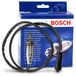 BOSCH Lambdasonde 0258005109
