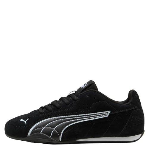 Puma Catch SD Sneakers Junior