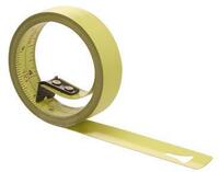 Mezurall Reserve Meetlint 13mm x 2m