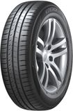 HANKOOK Kinergy Eco 2 K435 (195/65 R15 91H)