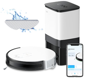 TP-Link Tapo RV10 Plus