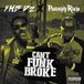 Can'T FMB DZ & Philthy Rich - Cant Funk Broke (CD)