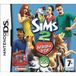 Electronics Arts De Sims 2 Appartementsdieren