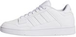 Adidas Sportswear Rapid Court Low Schoenen - Unisex - Wit