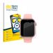 BROTECT Naixues Kids Smartwatch GPS Screenprotector Beschermglas Transparant