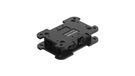 Power Turtle Xtreme Indoor (X) Compacte verdeleroplossing voor mobiele toepassingen
