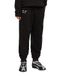 PUMA BMW M MOTORSPORT Essentials broek voor jongeren