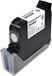 Renkforce Inktcartridge vervangt Renkforce ZK2588 Compatibel Wit Solvent ink cartridge RF-7600418