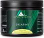 BIOTIKON® Creatine Pulver nach Dr. med. Michalzik - sans additifs