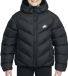 Nike Therma-FIT Puffer Kinderen - Maat 128