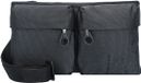 Mandarina Duck MD Crossover Schoudertas 27 cm steel