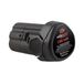 Accu WORGRIP Accu 12 V, 1,3 Ah