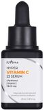 ISNTREE Hyper Vitamin C23 Serum - 20ml
