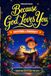 Because God Loves You, Gratitude & Generosity, Christian Short Stories and Devotions for Boys: A Story-Driven Devotional with Faith Guides & Missions to Grow Christian Values, Thankfulness, & Serving