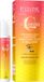 EVELINE COSMETICS Vitamine C 3x Action sérum pour les yeux éclaircissant et rafraîchissant en roll-on 15ml