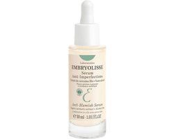 Embryolisse Anti Blemish Serum 30 ml