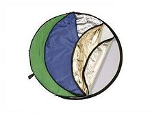 Falcon Eyes CRK7-22 SLG 56 - Reflector 7 in 1