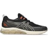 ASICS heren Gel Quantum 180 VIIsneakers