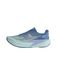 New Balance Loopschoen Rebel v5 blauw / cyaan blauw / lichtblauw