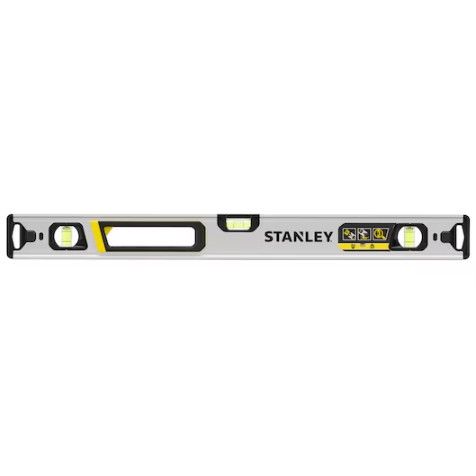 Stanley FATMAX XTREME FMHT43672-1 Holle Profiel-waterpas