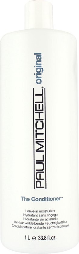 Paul Mitchell Original The 1 ml / unisex