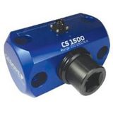 Gedore CS 1.5 038802 2907097 Drehmoment-Messwertgeber