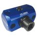 Gedore CS 1.5 038802 2907097 Drehmoment-Messwertgeber