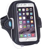 Tune Belt AB92 Sport Armband