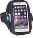 Tune Belt AB92 Sport Armband