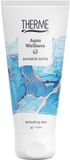 Therme Aqua Wellness Shower Satin - 3x200ml