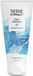 Therme Aqua Wellness Shower Satin - 3x200ml