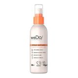 WeDo Hair & Body Mist / 100 ml / Unisex