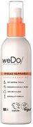 Wedo weDo Spread Happines Hair & Body Mist 100 ml 100 ml