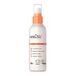 WeDo Hair & Body Mist / 100 ml / Unisex