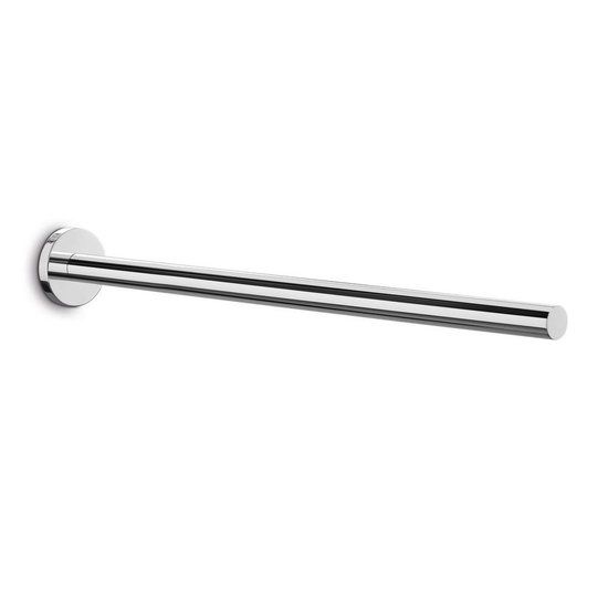 ZACK Scala Handdoekrek - RVS - 47 cm