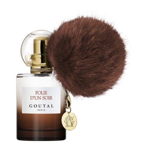 Annick Goutal Eau de Parfum Spray / - / -