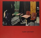 Harry Gruyaert 9782845975118