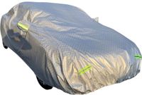 IWH Premium 74839 Autohoes (geheel)
