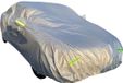 IWH Premium 74839 Autohoes (geheel)