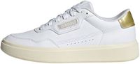 Adidas Sportswear Park St 2.0 Schoenen - Dames - Wit